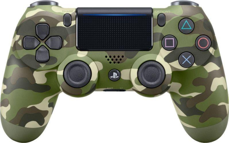 Refurbished Sony PS4 DualShock 4 Wireless Controller - Reebelo Nederland