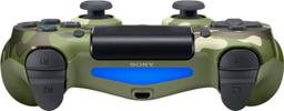 Refurbished Sony PS4 DualShock 4 Wireless Controller - Reebelo Nederland