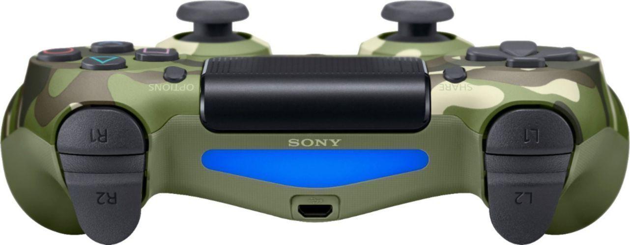Refurbished Sony PS4 DualShock 4 Wireless Controller - Reebelo Nederland