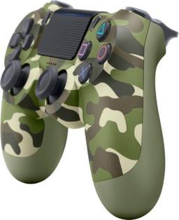 Refurbished Sony PS4 DualShock 4 Wireless Controller - Reebelo Nederland