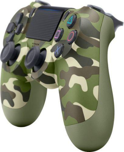Refurbished Sony PS4 DualShock 4 Wireless Controller - Reebelo Nederland