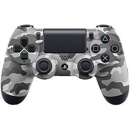 Refurbished Sony PS4 DualShock 4 Wireless Controller - Reebelo Nederland