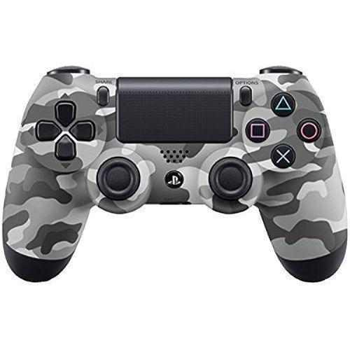 Refurbished Sony PS4 DualShock 4 Wireless Controller - Reebelo Nederland