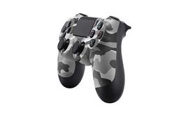 Refurbished Sony PS4 DualShock 4 Wireless Controller - Reebelo Nederland