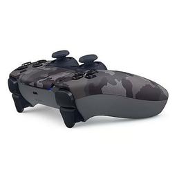 Refurbished Sony PS4 DualShock 4 Wireless Controller - Reebelo Nederland