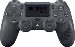 Refurbished Sony PS4 DualShock 4 Wireless Controller - Reebelo Nederland