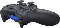 Refurbished Sony PS4 DualShock 4 Wireless Controller - Reebelo Nederland