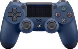 Refurbished Sony PS4 DualShock 4 Wireless Controller - Reebelo Nederland