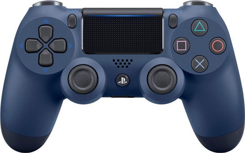 Refurbished Sony PS4 DualShock 4 Wireless Controller - Reebelo Nederland