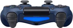 Refurbished Sony PS4 DualShock 4 Wireless Controller - Reebelo Nederland