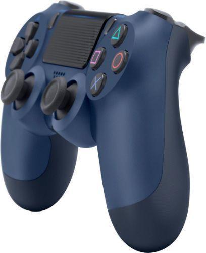 Refurbished Sony PS4 DualShock 4 Wireless Controller - Reebelo Nederland