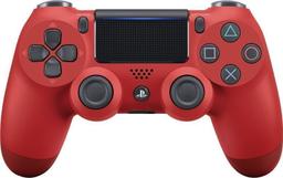 Refurbished Sony PS4 DualShock 4 Wireless Controller - Reebelo Nederland