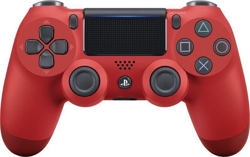 Refurbished Sony PS4 DualShock 4 Wireless Controller - Reebelo Nederland
