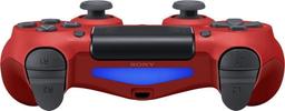 Refurbished Sony PS4 DualShock 4 Wireless Controller - Reebelo Nederland