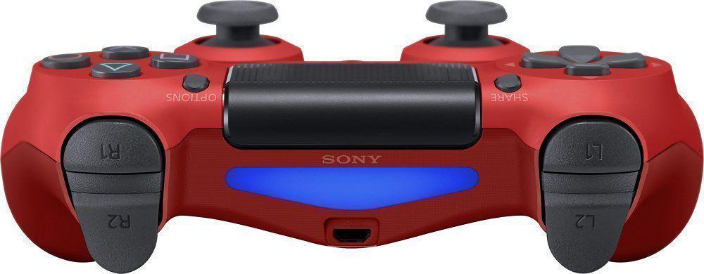 Refurbished Sony PS4 DualShock 4 Wireless Controller - Reebelo Nederland