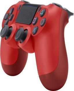 Refurbished Sony PS4 DualShock 4 Wireless Controller - Reebelo Nederland