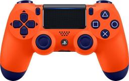 Refurbished Sony PS4 DualShock 4 Wireless Controller - Reebelo Nederland