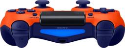 Refurbished Sony PS4 DualShock 4 Wireless Controller - Reebelo Nederland