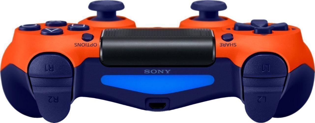 Refurbished Sony PS4 DualShock 4 Wireless Controller - Reebelo Nederland