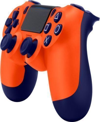 Refurbished Sony PS4 DualShock 4 Wireless Controller - Reebelo Nederland