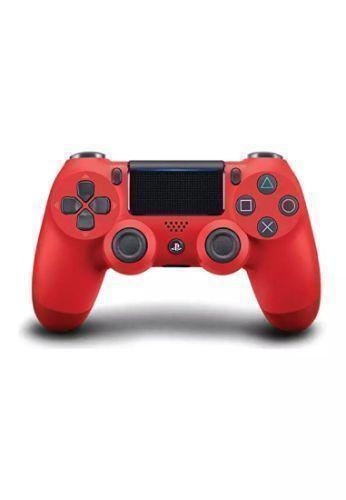 Refurbished Sony PS4 DualShock 4 Wireless Controller - Reebelo Nederland