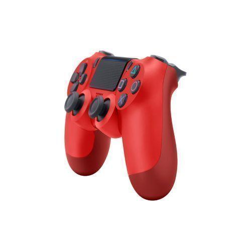 Refurbished Sony PS4 DualShock 4 Wireless Controller - Reebelo Nederland