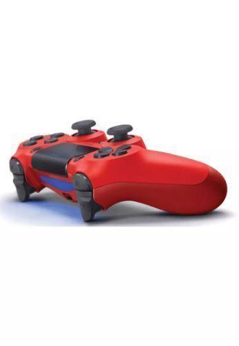 Refurbished Sony PS4 DualShock 4 Wireless Controller - Reebelo Nederland