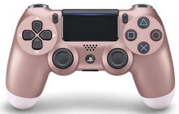 Refurbished Sony PS4 DualShock 4 Wireless Controller - Reebelo Nederland