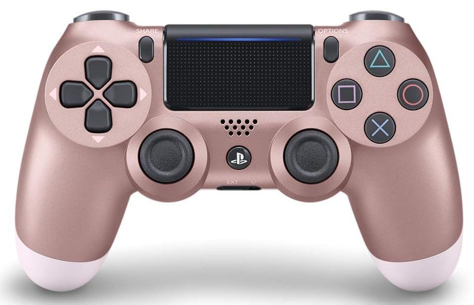 Refurbished Sony PS4 DualShock 4 Wireless Controller - Reebelo Nederland