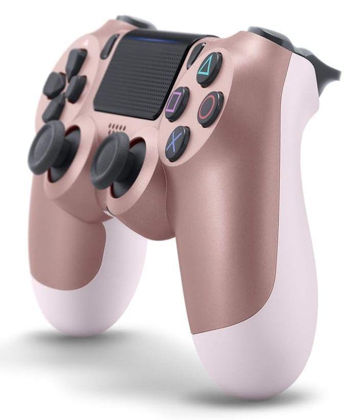 Refurbished Sony PS4 DualShock 4 Wireless Controller - Reebelo Nederland