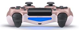 Refurbished Sony PS4 DualShock 4 Wireless Controller - Reebelo Nederland