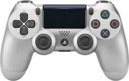 Refurbished Sony PS4 DualShock 4 Wireless Controller - Reebelo Nederland