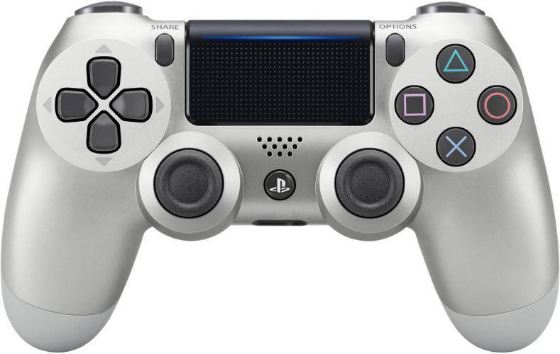 Refurbished Sony PS4 DualShock 4 Wireless Controller - Reebelo Nederland