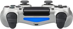 Refurbished Sony PS4 DualShock 4 Wireless Controller - Reebelo Nederland