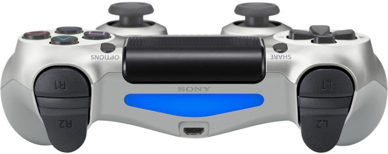 Refurbished Sony PS4 DualShock 4 Wireless Controller - Reebelo Nederland