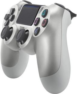 Refurbished Sony PS4 DualShock 4 Wireless Controller - Reebelo Nederland