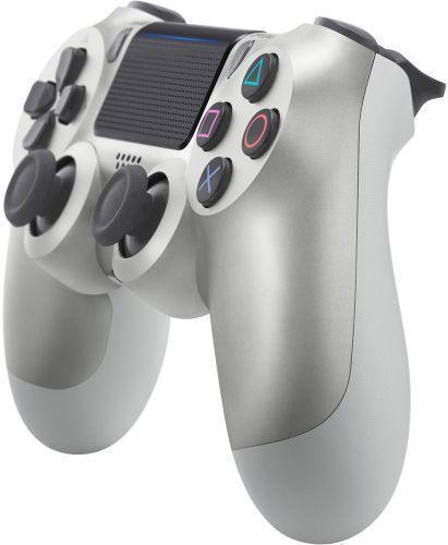 Refurbished Sony PS4 DualShock 4 Wireless Controller - Reebelo Nederland