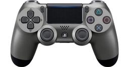 Refurbished Sony PS4 DualShock 4 Wireless Controller - Reebelo Nederland