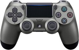 Refurbished Sony PS4 DualShock 4 Wireless Controller - Reebelo Nederland