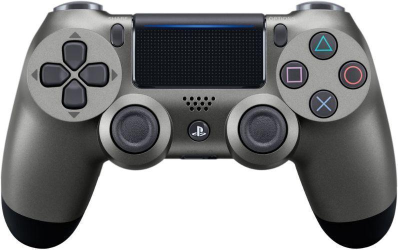 Refurbished Sony PS4 DualShock 4 Wireless Controller - Reebelo Nederland