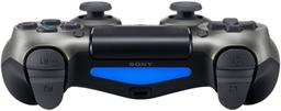 Refurbished Sony PS4 DualShock 4 Wireless Controller - Reebelo Nederland