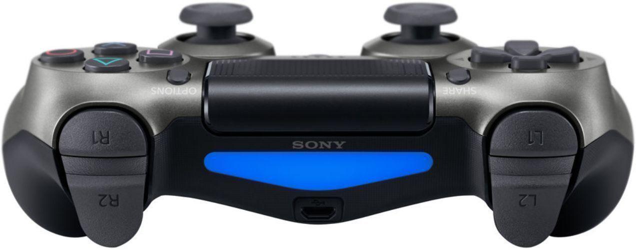 Refurbished Sony PS4 DualShock 4 Wireless Controller - Reebelo Nederland