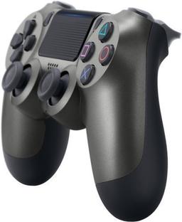 Refurbished Sony PS4 DualShock 4 Wireless Controller - Reebelo Nederland