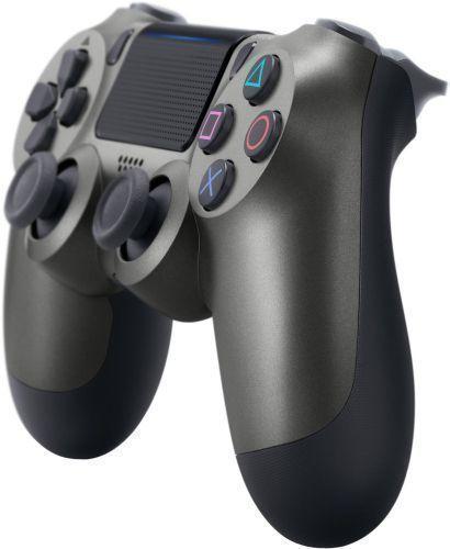 Refurbished Sony PS4 DualShock 4 Wireless Controller - Reebelo Nederland