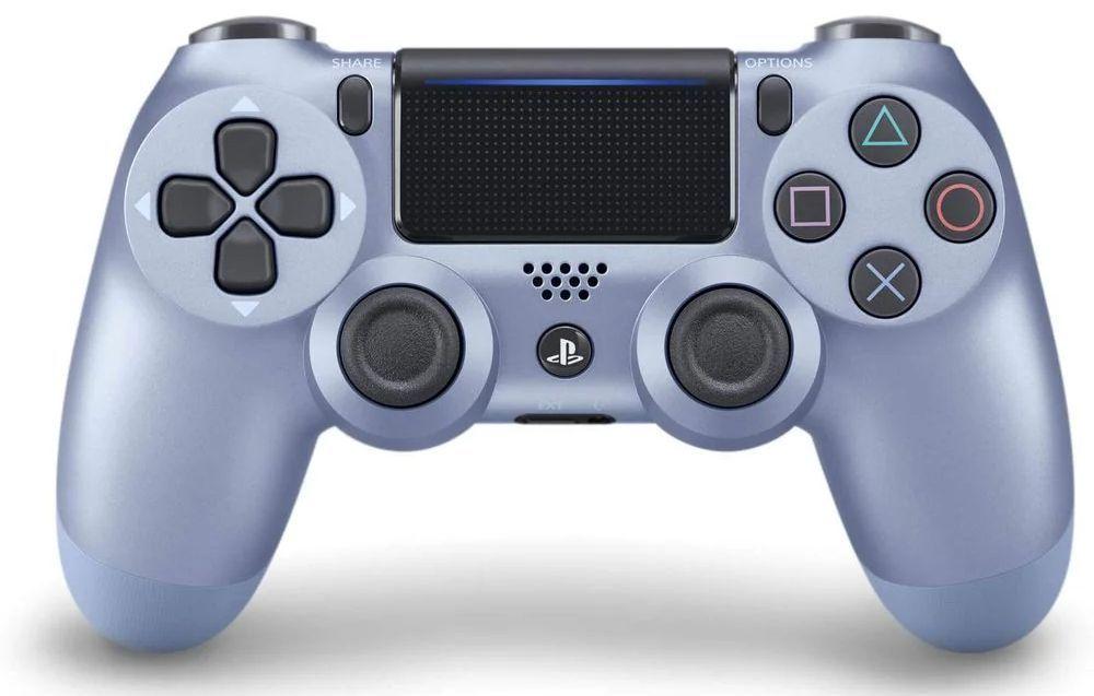 Refurbished Sony PS4 DualShock 4 Wireless Controller - Reebelo Nederland