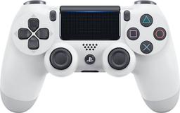 Refurbished Sony PS4 DualShock 4 Wireless Controller - Reebelo Nederland