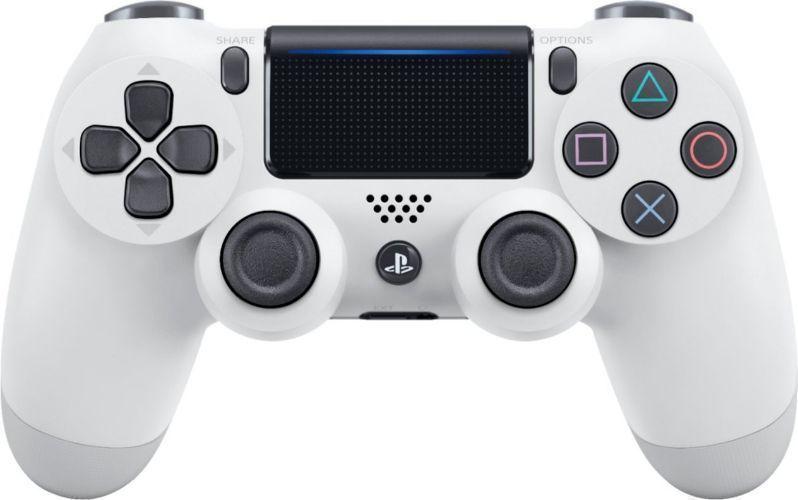 Refurbished Sony PS4 DualShock 4 Wireless Controller - Reebelo Nederland