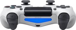Refurbished Sony PS4 DualShock 4 Wireless Controller - Reebelo Nederland