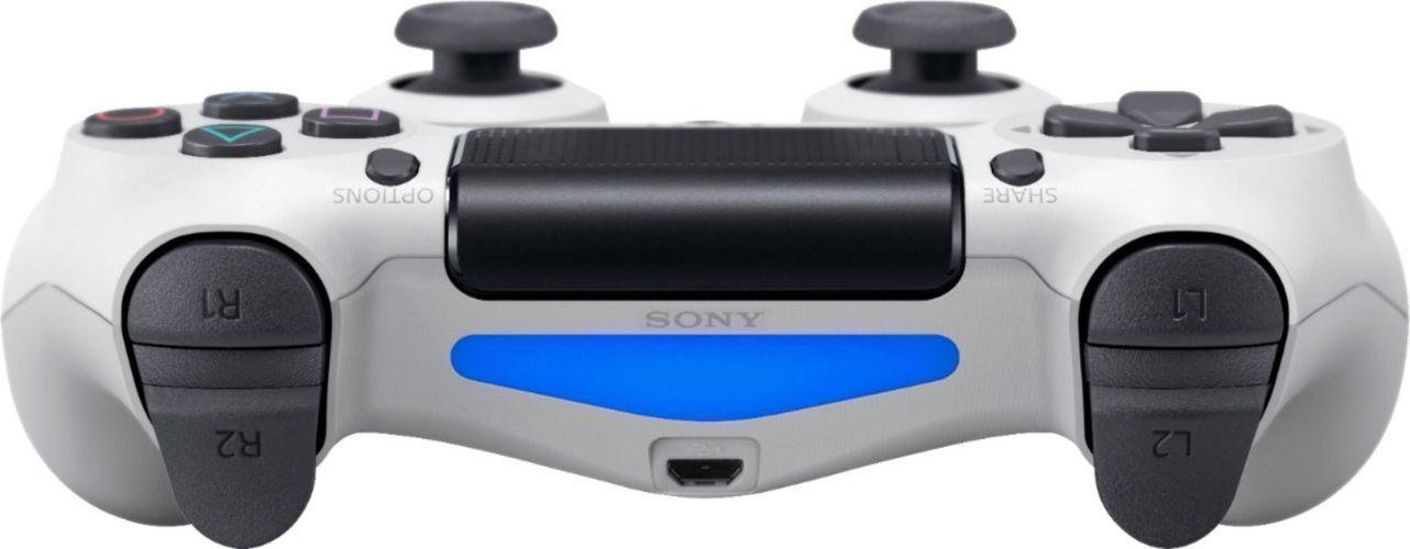 Refurbished Sony PS4 DualShock 4 Wireless Controller - Reebelo Nederland