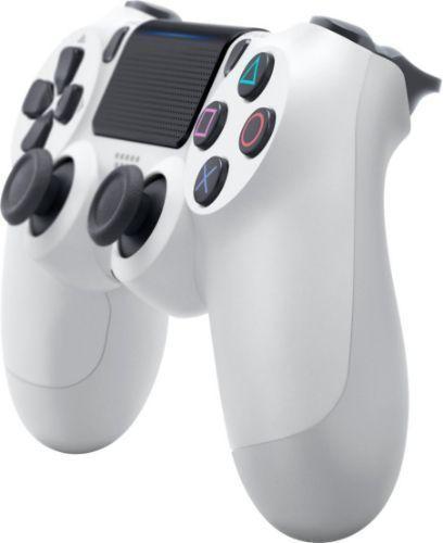 Refurbished Sony PS4 DualShock 4 Wireless Controller - Reebelo Nederland